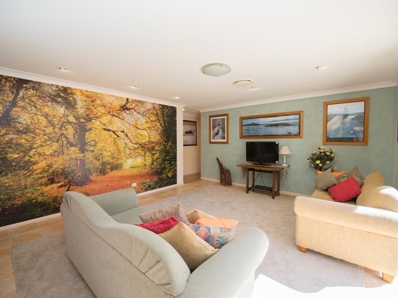 7 Mill Hill, Port Macquarie NSW 2444