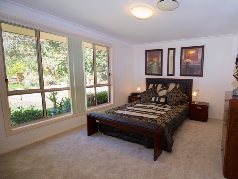 7 Mill Hill, Port Macquarie NSW 2444