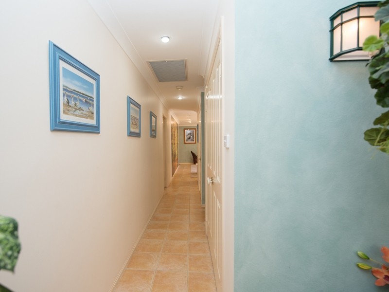 7 Mill Hill, Port Macquarie NSW 2444