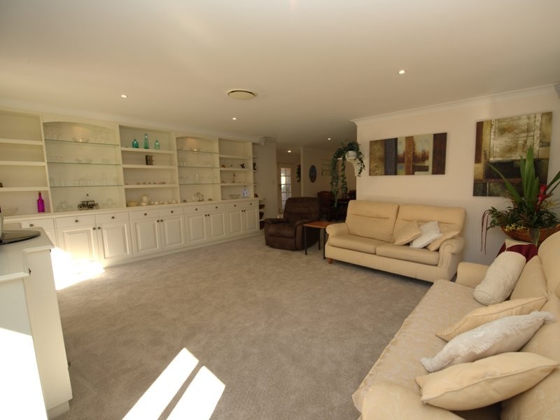 7 Mill Hill, Port Macquarie NSW 2444