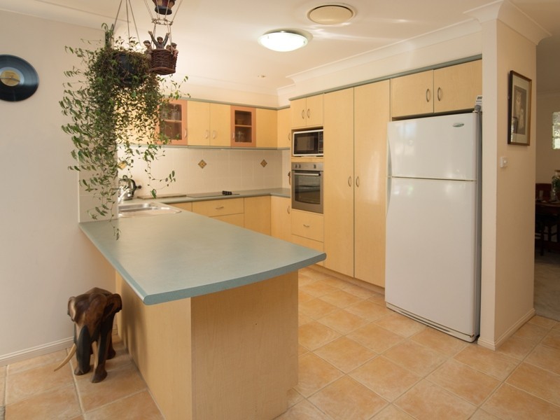 7 Mill Hill, Port Macquarie NSW 2444