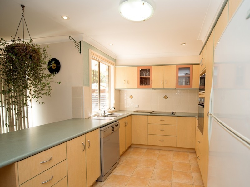 7 Mill Hill, Port Macquarie NSW 2444