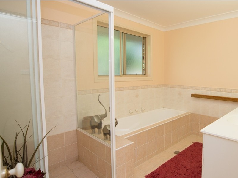 7 Mill Hill, Port Macquarie NSW 2444