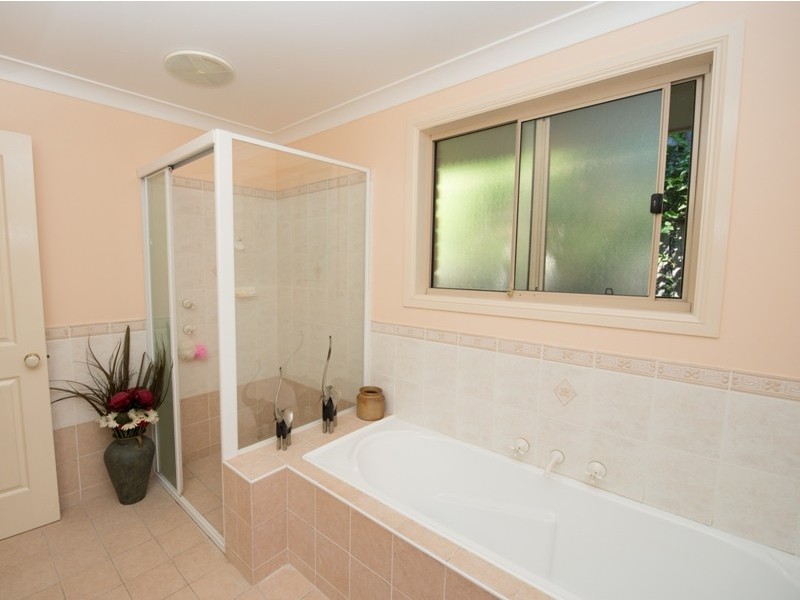 7 Mill Hill, Port Macquarie NSW 2444