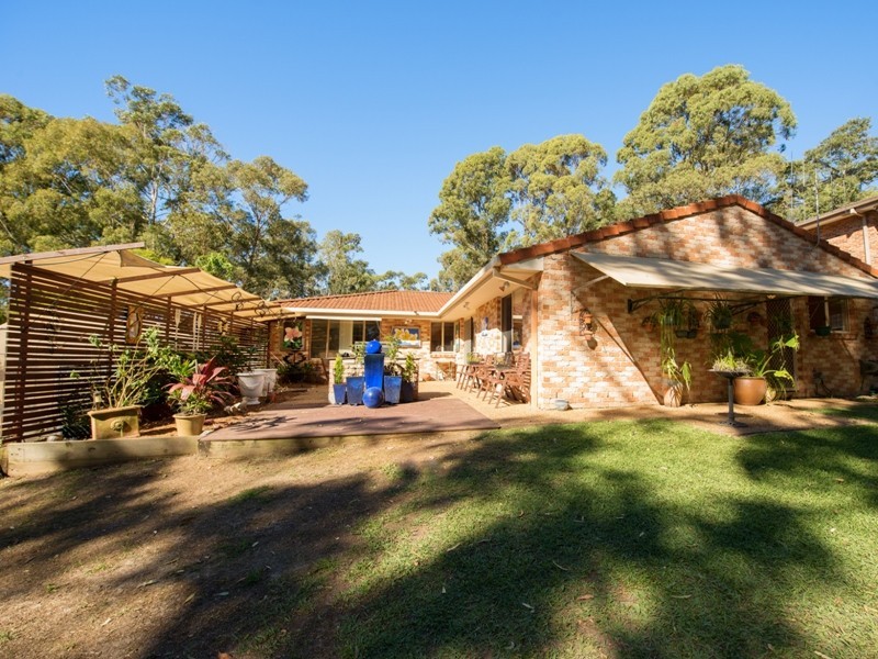 7 Mill Hill, Port Macquarie NSW 2444