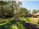 7 Mill Hill, Port Macquarie NSW 2444