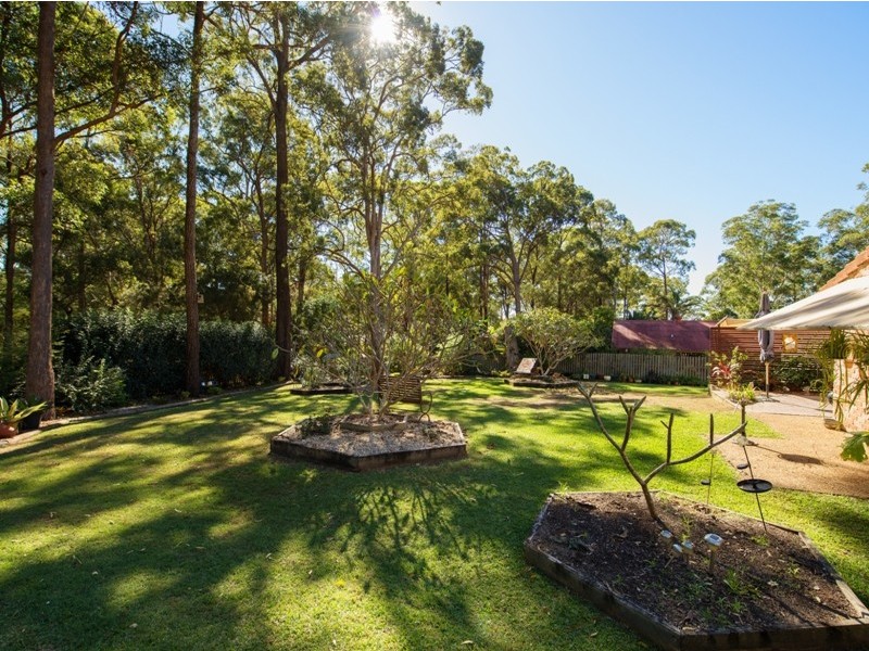7 Mill Hill, Port Macquarie NSW 2444