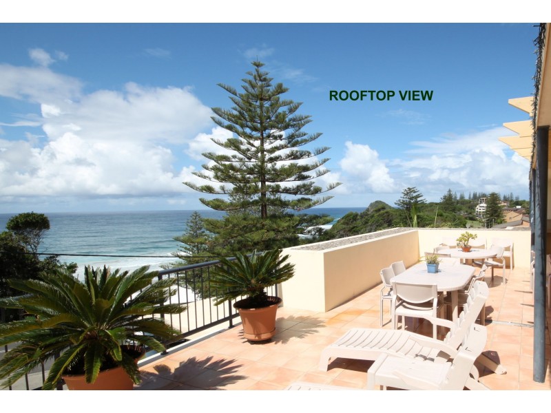 16/48 Pacific Drive, Port Macquarie NSW 2444