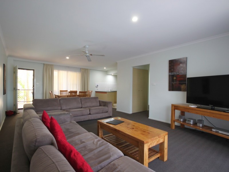 16/48 Pacific Drive, Port Macquarie NSW 2444