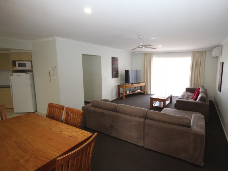 16/48 Pacific Drive, Port Macquarie NSW 2444