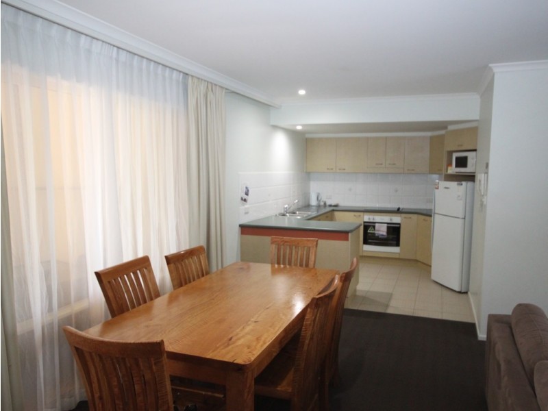 16/48 Pacific Drive, Port Macquarie NSW 2444