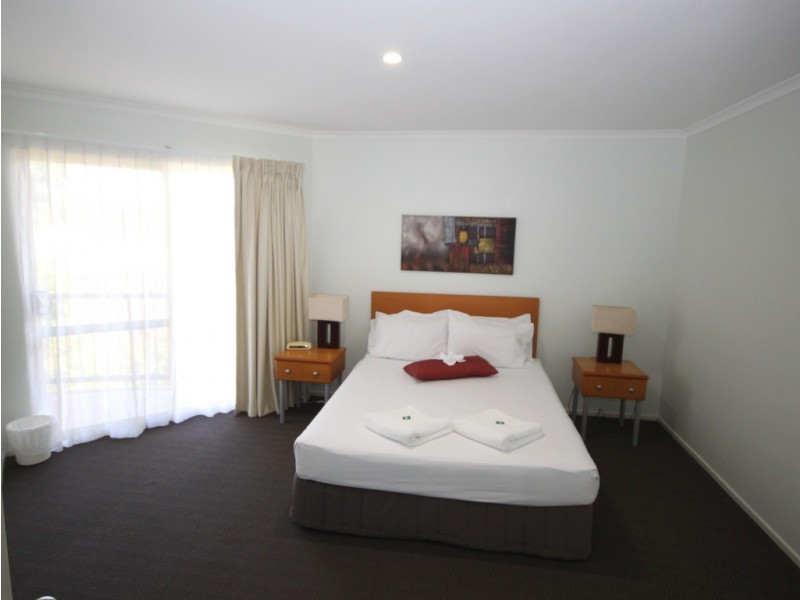 16/48 Pacific Drive, Port Macquarie NSW 2444