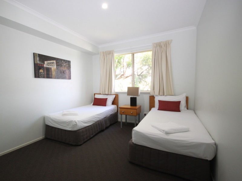 16/48 Pacific Drive, Port Macquarie NSW 2444