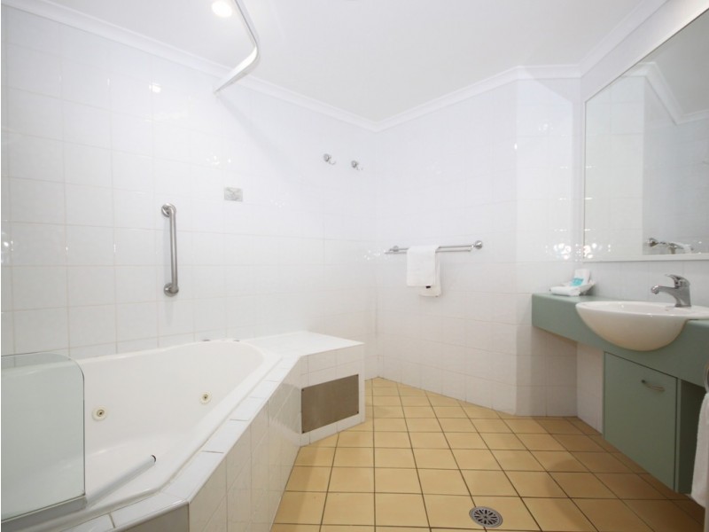 16/48 Pacific Drive, Port Macquarie NSW 2444