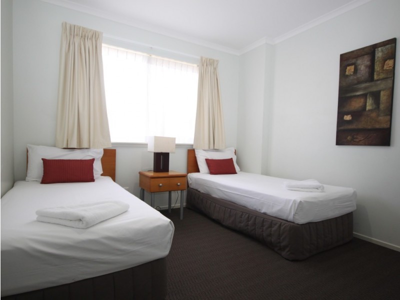 16/48 Pacific Drive, Port Macquarie NSW 2444