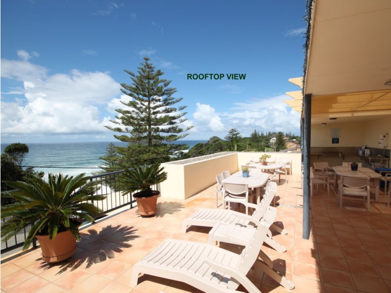 16/48 Pacific Drive, Port Macquarie NSW 2444