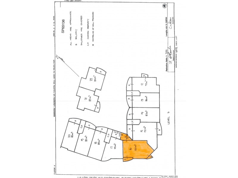 16/48 Pacific Drive, Port Macquarie NSW 2444