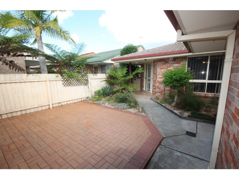 51 Merrymen Way, Port Macquarie NSW 2444