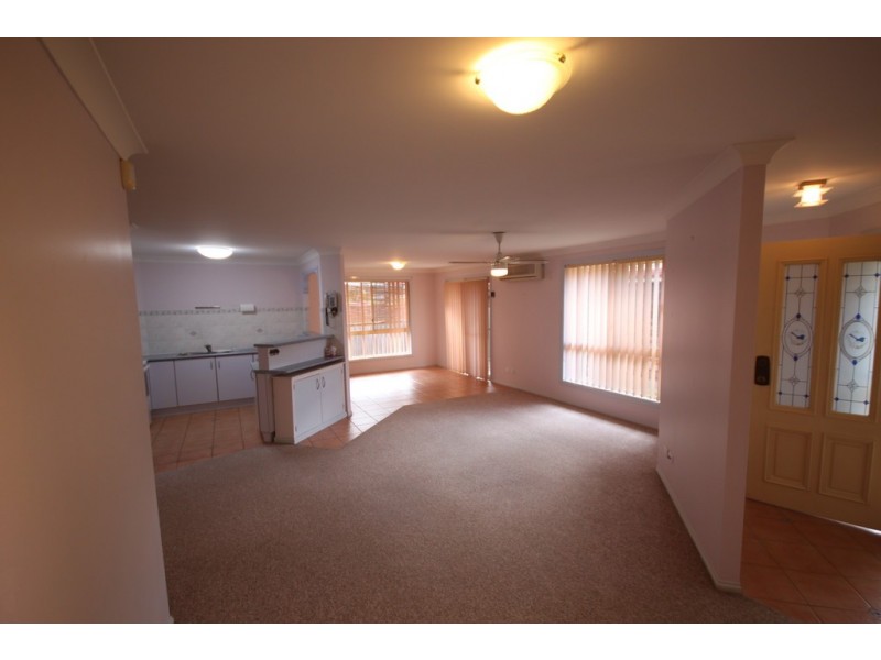 51 Merrymen Way, Port Macquarie NSW 2444