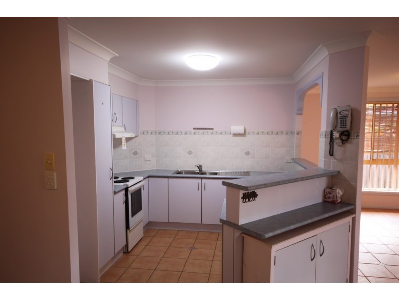 51 Merrymen Way, Port Macquarie NSW 2444