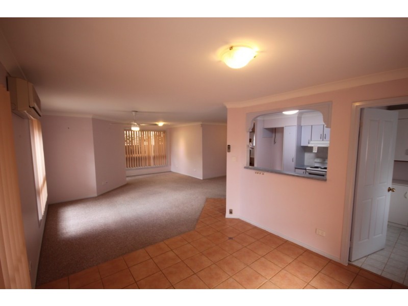 51 Merrymen Way, Port Macquarie NSW 2444