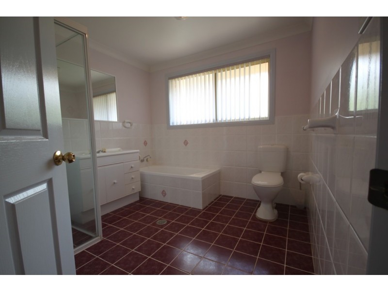 51 Merrymen Way, Port Macquarie NSW 2444