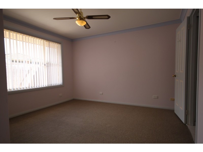 51 Merrymen Way, Port Macquarie NSW 2444