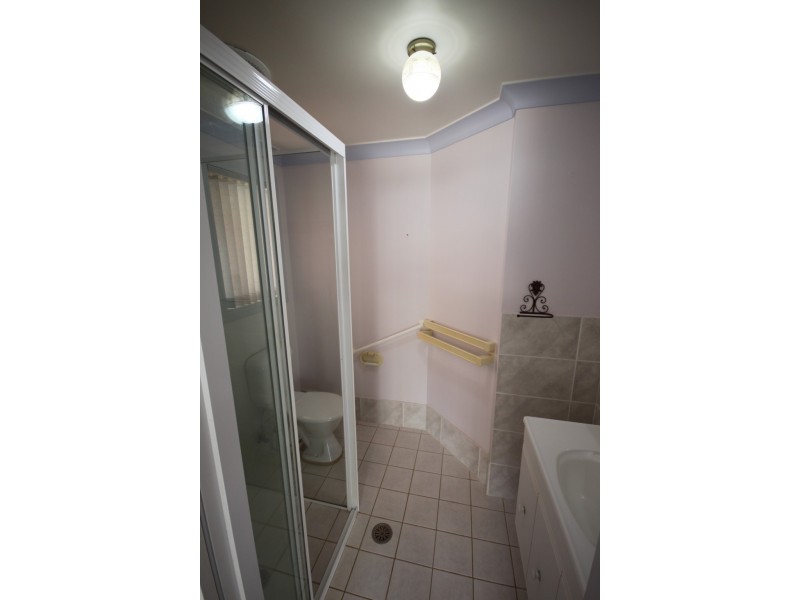 51 Merrymen Way, Port Macquarie NSW 2444