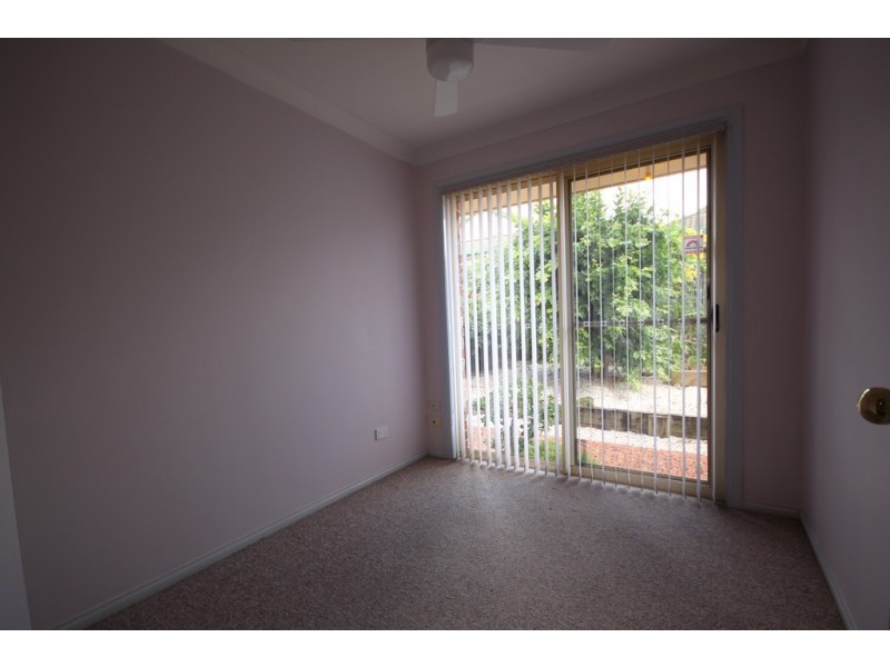 51 Merrymen Way, Port Macquarie NSW 2444