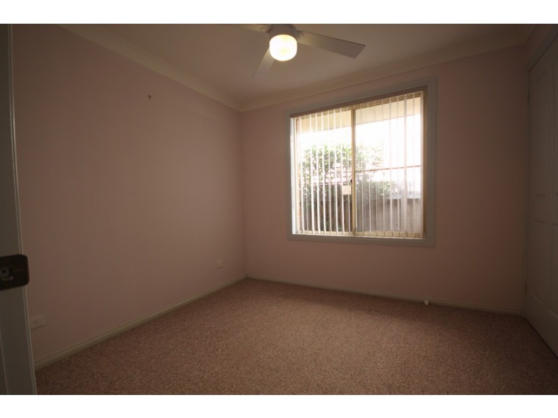 51 Merrymen Way, Port Macquarie NSW 2444