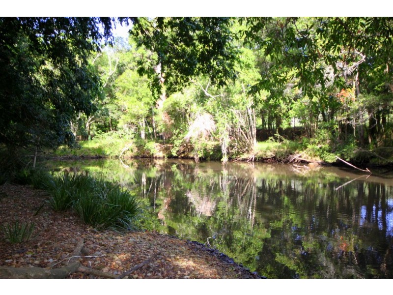 14 Misty Way, Logans Crossing NSW 2439