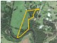 14 Misty Way, Logans Crossing NSW 2439