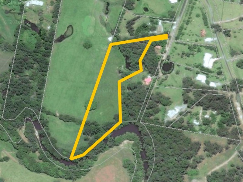 14 Misty Way, Logans Crossing NSW 2439