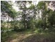 14 Misty Way, Logans Crossing NSW 2439