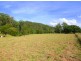 14 Misty Way, Logans Crossing NSW 2439