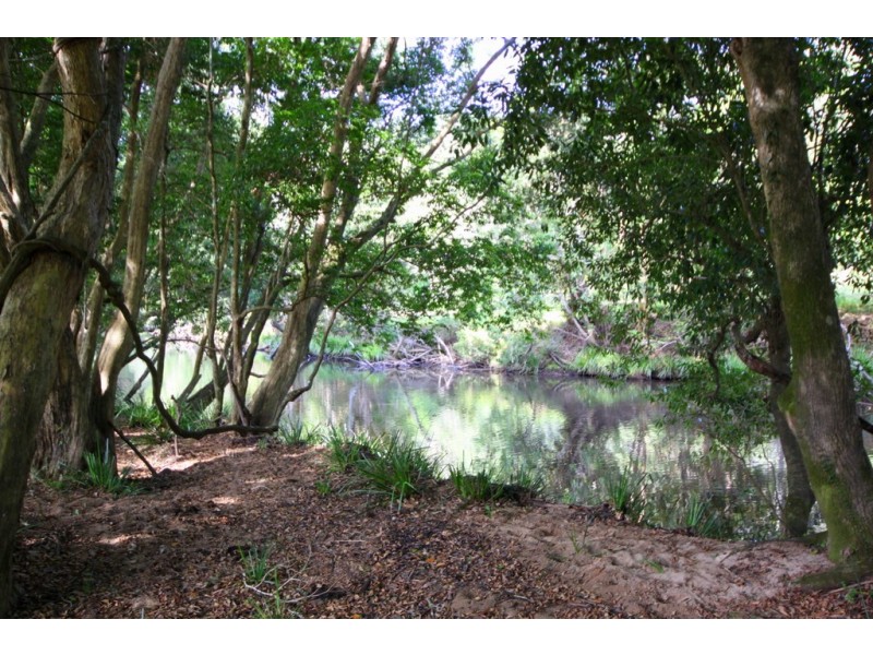 14 Misty Way, Logans Crossing NSW 2439