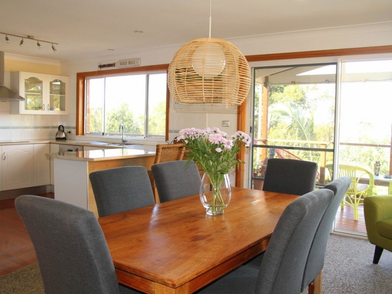 9 Daintree Lane, Port Macquarie NSW 2444