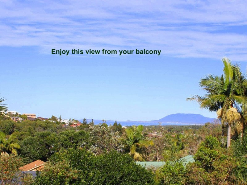 9 Daintree Lane, Port Macquarie NSW 2444