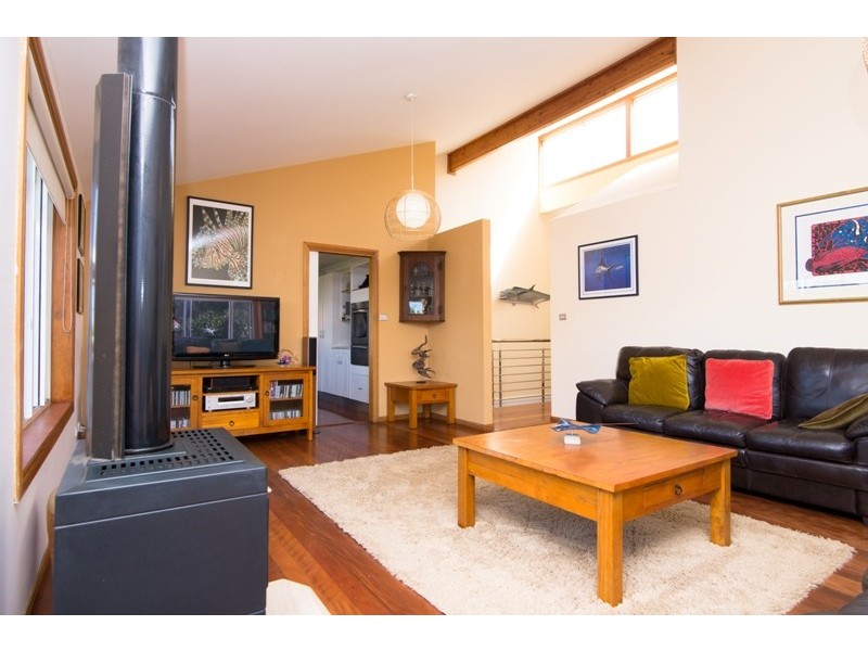 9 Daintree Lane, Port Macquarie NSW 2444