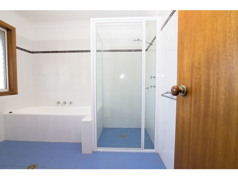 9 Daintree Lane, Port Macquarie NSW 2444