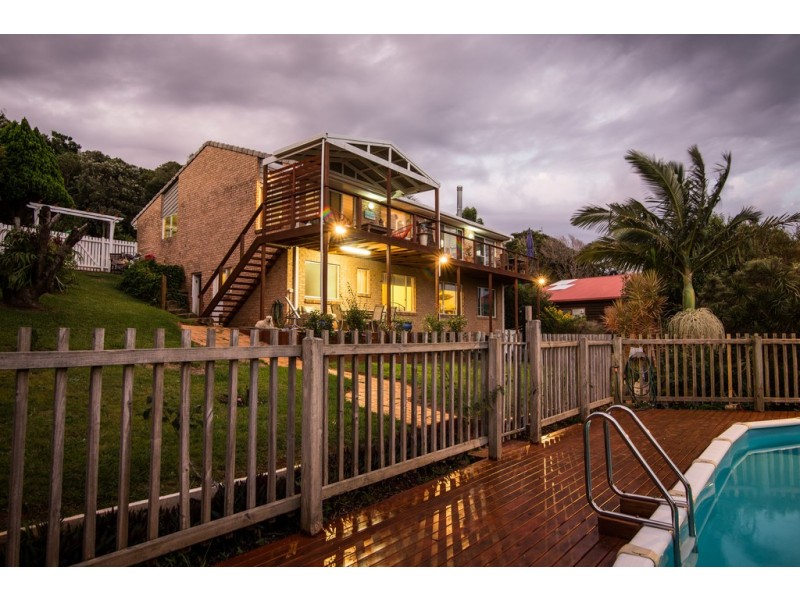 9 Daintree Lane, Port Macquarie NSW 2444