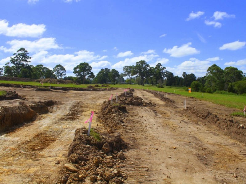 Lot 212 Beechwood Road, Beechwood NSW 2446