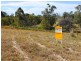 Lot 211 Beechwood Road, Beechwood NSW 2446