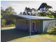 91 Haydons Wharf Road, Cooperabung NSW 2441
