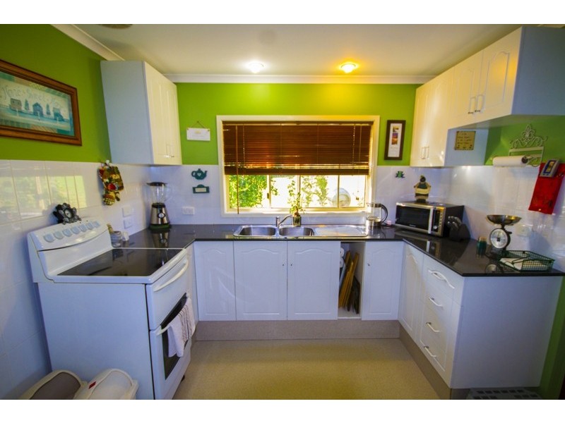 91 Haydons Wharf Road, Cooperabung NSW 2441