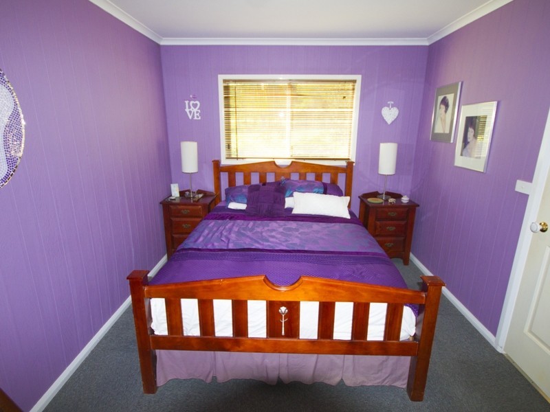 91 Haydons Wharf Road, Cooperabung NSW 2441