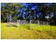 91 Haydons Wharf Road, Cooperabung NSW 2441