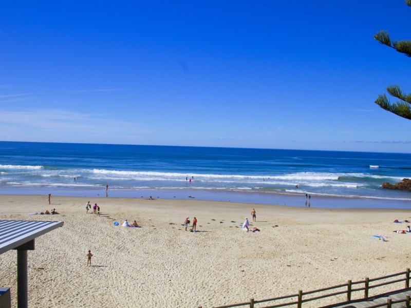 10/48 Pacific Drive, Port Macquarie NSW 2444