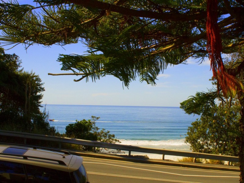 10/48 Pacific Drive, Port Macquarie NSW 2444