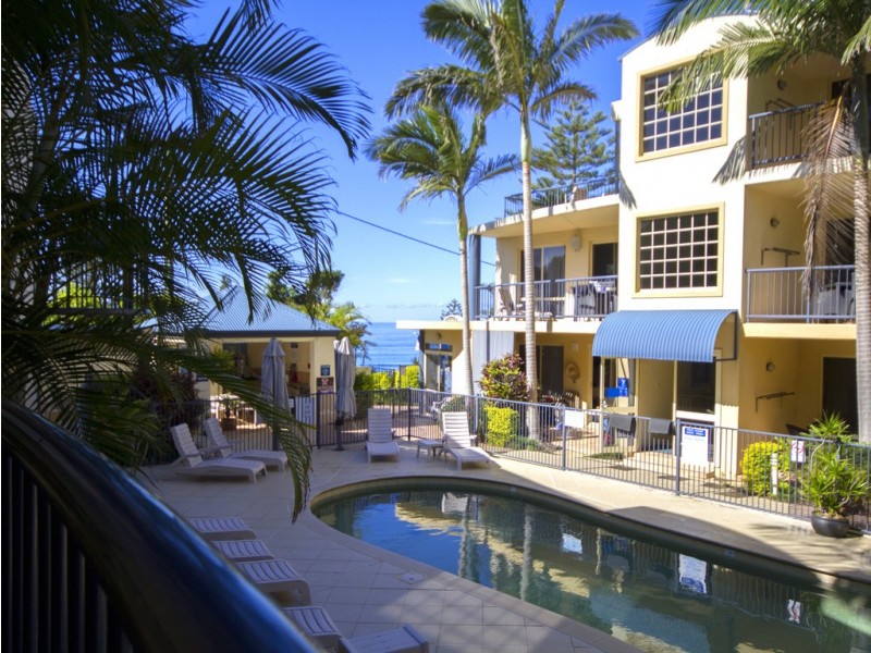 10/48 Pacific Drive, Port Macquarie NSW 2444